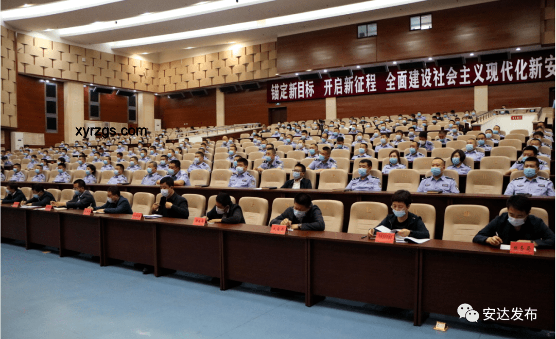 洛杉矶乱成一锅粥：城市治理挑战与解析