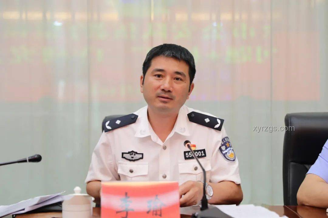 洛杉矶乱成一锅粥：城市治理挑战与解析